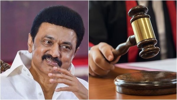 சமூக நீதியில் தமிழ்நாடுதான் டாப்.. ஒப்புக்கொண்ட மத்திய அரசு! வெளியான முக்கிய டேட்டா!