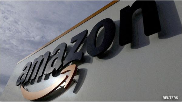 இந்தியாவில் புது டீம்.. களமிறங்கிய அமேசான்! layoffக்கு பின்னால் இருக்கும் பக்கா பிளான்!