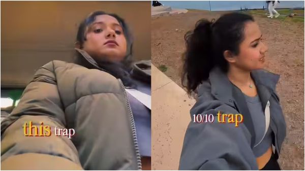 “ஆஸ்திரேலியாவுக்குப் போகாதீங்க.. அது ஒரு பொறி!” - இந்தியப் பெண் வெளியிட்ட வீடியோ! காரணம் இதுதான்!