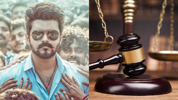 Jananayagan: ஜனநாயகன் சென்சார் வழக்கின் தீர்ப்பு எப்போது? வெளியானது தேதி! விஜய் ரசிகர்கள் ஆர்வம்