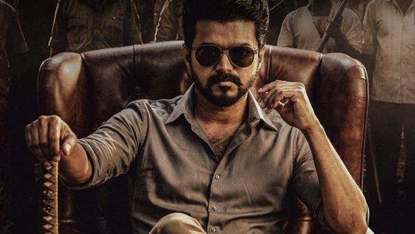 ரூ.3000 FDFS டிக்கெட்… சாமானிய ரசிகனுக்கு “ஜனநாயகன்” தடைபட்ட படமா? விஜய்யின் மௌனம் என்ன அர்த்தம்?