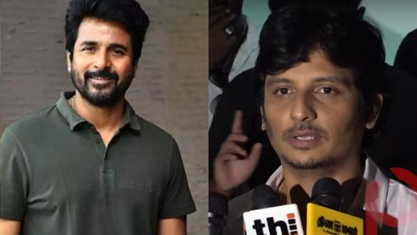 சிவகார்த்திகேயன் எனக்கு போட்டியா? என்கிட்ட நேரடியாக அவரே சொன்ன விஷயம் இதுதான்! ஜீவா விளக்கம்