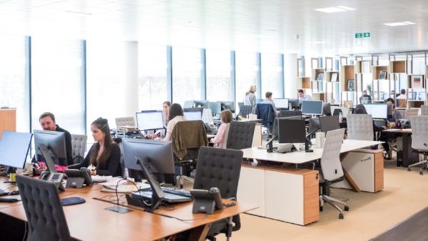 நாடு முழுக்க உள்ள.. அரசு, தனியார் ஊழியர்கள் கவனிக்க வேண்டிய முக்கிய மாற்றம்.. நோட் பண்ணுங்க