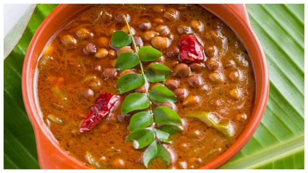 Kerala kadalai curry recipe: கேரளா ஸ்பெஷல் கடலைக் கறி.. இப்படி சமைச்சு பாருங்க