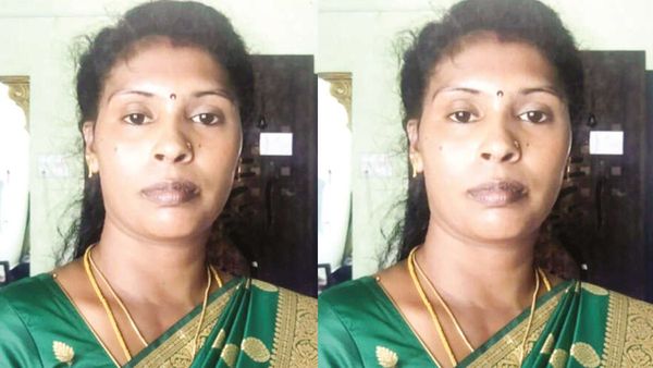 ”நீ வந்தால் போதும்” ஆளில்லா இடத்துக்கு அழைத்து சென்று மாமியார் செய்த கொடூரம்! கள்ளக்குறிச்சியில் ஷாக்