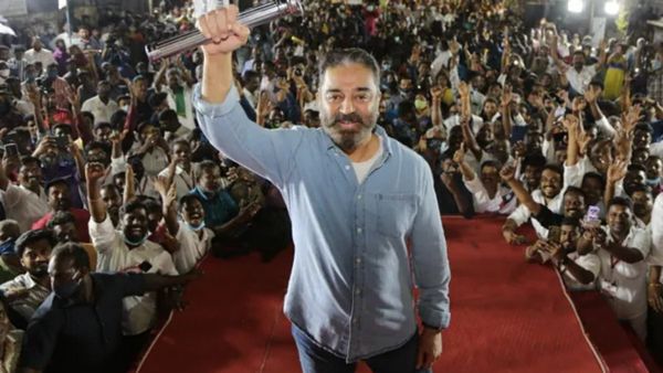 கமல் கட்சிக்கு மீண்டும் டார்ச்லைட்! தமிழகத்தில் எந்த கட்சிக்கு என்ன சின்னம்?