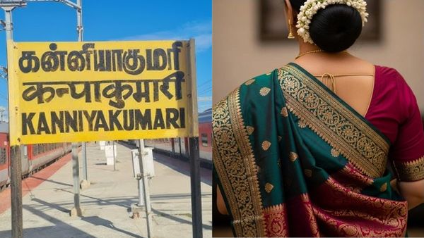 கன்னியாகுமரி சத்யாவுக்கு 2 கணவன், 2 கள்ளக்காதலன்! யாரை பற்றியும் யோசிக்காத பெண்! இவரெல்லாம் ஒரு தாய்