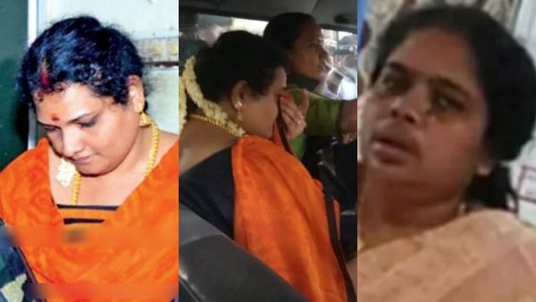 கொன்னுடுங்க சார்.. திருப்பத்தூர் ஸ்பெஷல் தாசில்தார் டூ அரசு அதிகாரி விஜி! தலைகுனியும் ராமநாதபுரம்