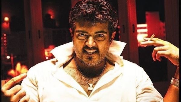 Mankatha 4th day box office: குடியரசு தின விடுமுறையில் மாஸ் காட்டிய மங்காத்தா.. 4 நாள் வசூல் இத்தனை கோடி!