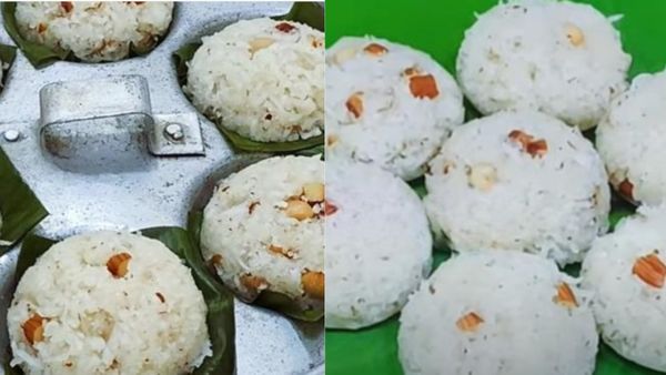 வீட்டில் மரவள்ளிக்கிழங்கு இருக்கா? 10 நிமிடத்தில் ரெடியாகும் மேஜிக் ஸ்நாக்ஸ் - மிஸ் பண்ணிடாதீங்க!