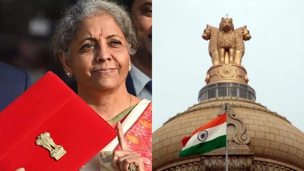 ஞாயிற்று கிழமையில் பட்ஜெட்.. தேதியை இறுதி செய்த மத்திய அரசு.. நிர்மலா சீதாராமன் புது ரெக்கார்டு