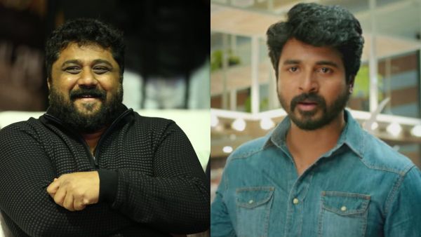 அண்ணன்னு சொல்லிட்டு, ரோட்டில் விட்டுருவாங்க! மேடையில் சிவகார்த்திகேயனை அட்டாக் செய்த தயாரிப்பாளர்?