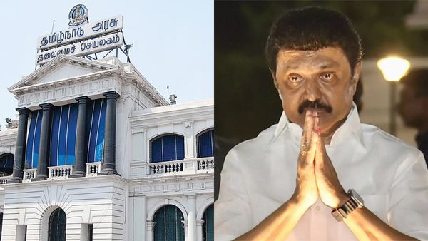 அரசு ஊழியர்கள் போராட்டம்.. பொதுமக்கள் அறிய வேண்டிய பெரிய உண்மை.. கசப்பான பாடம்