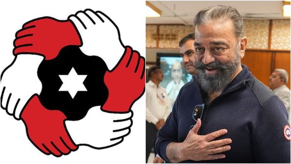 கமல்ஹாசனின் மநீம கட்சியில் விருப்ப மனு விநியோகம்.. கட்டணமாக ரூ.50 ஆயிரம் நிர்ணயம்!