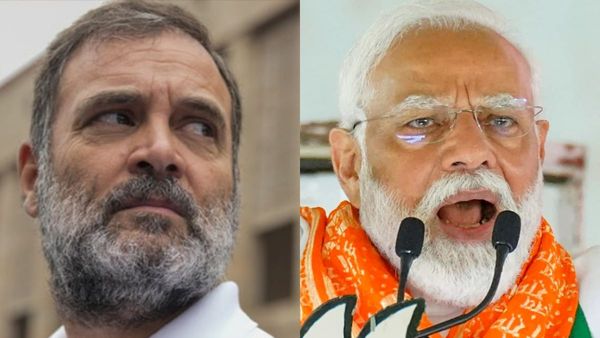 ஜனவரி 28.. ஒரே நாளில் தமிழகம் வரும் பிரதமர் மோடி, ராகுல் காந்தி.. சூடுபிடிக்கும் தேர்தல் களம்!