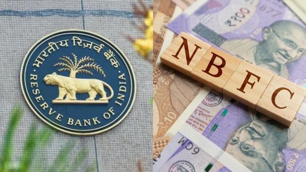 லோன் எடுக்க போறீங்களா? இனி இங்கெல்லாம் எடுக்காதீங்க.. ஆர்பிஐ விதித்த அதிரடி தடை.. கவனம்!