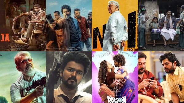 Netflix-ல் அதிக வியூஸ் பெற்ற டாப் 10 தமிழ் படங்கள்.. விஜய், அஜித்தை பின்னுக்குத் தள்ளி முதல் இடத்தில் விஜய் சேதுபதி