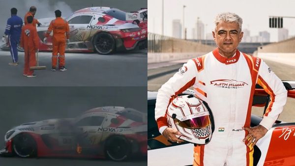 “சத்தியமா சொல்றேன்.. என் ரசிகர்களை நிச்சயம் ஒருநாள் பெருமைப்படுத்துவேன்”- வாக்கு கொடுத்த அஜித்குமார்