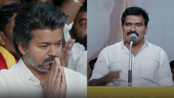 “அமைச்சரவையில் யார் யாரை உட்கார வைக்க வேண்டும் என்று விஜய்க்கு தெரியும்