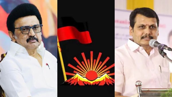 கோவையை குறிவைத்த திமுக.. களமிறங்கும் 10 வேட்பாளர்கள் யார்? அதிமுக கோட்டையை தகர்க்கும் வியூகம் என்ன?