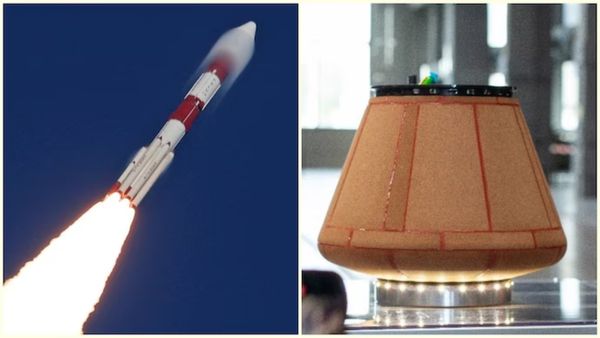 செத்துப் பிழைத்த சின்ன செயற்கைக்கோள்! தோல்வியடைந்த பிஎஸ்எல்வி-சி62 ராக்கெட்! திடீர் ட்விஸ்ட்!