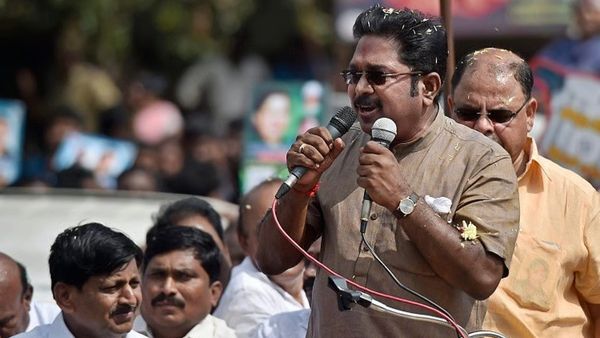 காலத்துக்கும் பழியை சுமக்க முடியாது..டிடிவி என்டிஏ பக்கம் ஒதுங்கியது ஏன்? ஆதரவாளர்கள் உடைத்த ரகசியம்