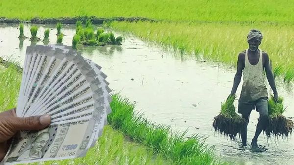 இதுதான் உண்மையான பொங்கல் பரிசு.. ஒவ்வொருத்தர் அக்கவுண்டுக்கும் ரூ.9000 வரப் போகுது! குட் நியூஸ்!