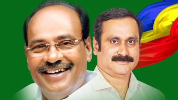 தைலாபுரத்துக்கு ஷாக்.. ராமதாஸை கழற்றி விடும் திமுக? எடப்பாடி கொடுத்த ஐடியா? சம்மதிப்பாரா அன்புமணி?