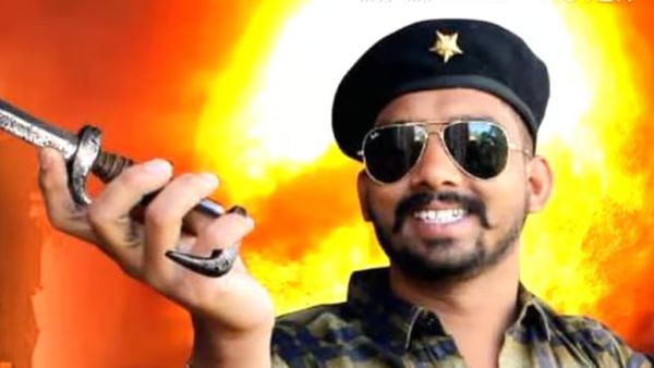 ஸ்கெட்சில் மிஸ்ஸான வெள்ளைகாளி.. விடாமல் துரத்தும் 20 ஆண்டு பகை! ரத்தசரித்திரமான அதிமுக - திமுக மோதல்