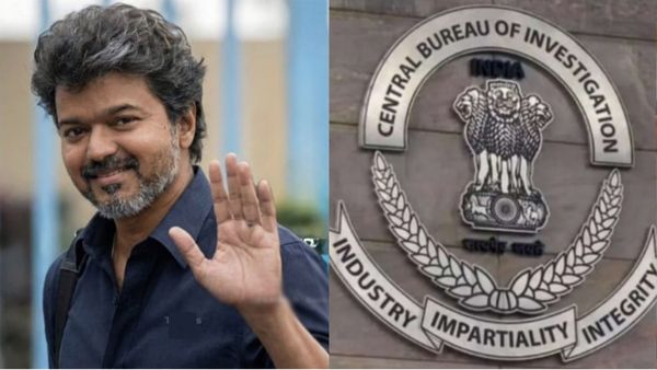 குண்டைத் தூக்கிப் போட்ட விஜய்.. 41 பலிக்கு தமிழக அரசு தான் காரணமாம்! சிபிஐ விசாரணையில் கசிந்த தகவல்!