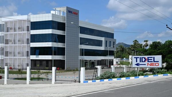 கலக்கப் போகுது கன்னியாகுமரி.. நெல்லை மக்களுக்கு தொல்லை இல்லை! புத்தாண்டு அதுவுமா வந்த ஹேப்பி நியூஸ்!