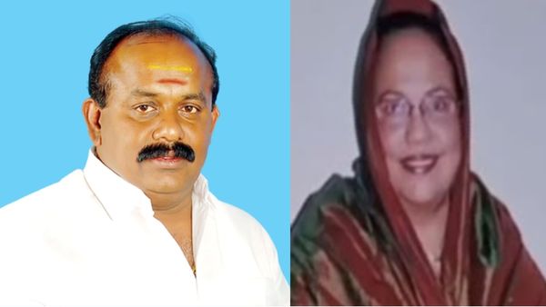 ஒரே அசைன்மென்டில் ரூ.800 கோடி லாபம்? சீனுக்குள் வந்த சிங்கப்பூர் மூதாட்டி! தகித்துப் போன தஞ்சாவூர்!