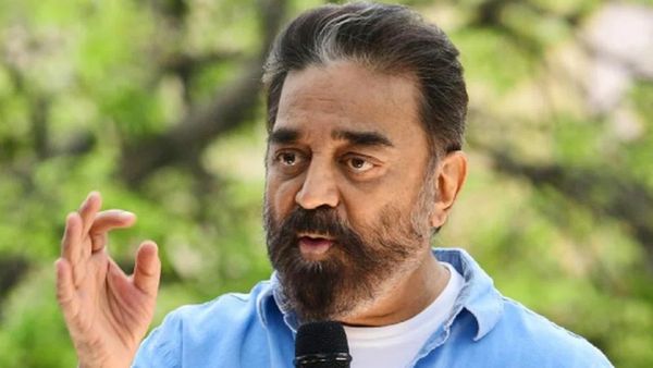 எனது படம், பெயர், பட்டத்தை பயன்படுத்தக் கூடாது! கோர்ட்டுக்கு போன ’உலக நாயகன்’ கமல்ஹாசன்! என்ன ஆச்சு?