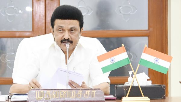 வேற லெவலில் ரெடியாகும் தமிழகம்! முத்திரை திட்டங்கள்..போகியன்று மு.க.ஸ்டாலின் போட்ட முக்கிய மீட்டிங்