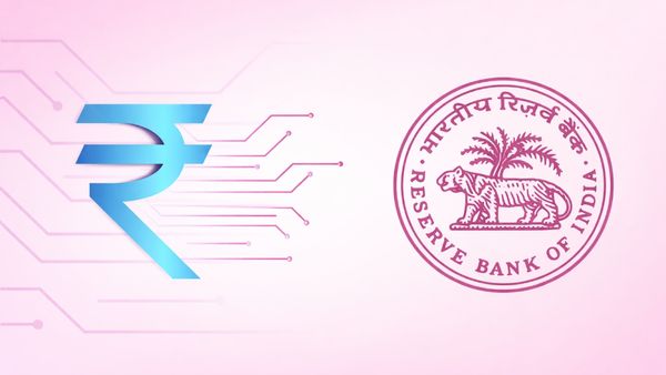 ஆடிய ஆட்டமென்ன.. டாலருக்கு ஆப்பு வைக்கும் ரிசர்வ் வங்கி! பிரிக்ஸ் நாடுகளுக்கு கொடுத்த அடடே ஐடியா!