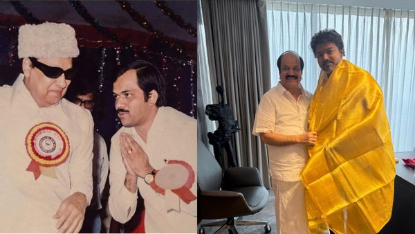 எம்ஜிஆரே எனக்கு பொண்ணு தர்றேனு சொன்னாரு.. விஜயை பார்த்ததும் வந்த ஃபிலிங்! உடைத்த ஜேசிடி பிரபாகர்!