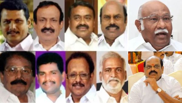 கேம் சேஞ்சரான திமுக.. அதிமுகவினரின் சரணாலயமான அறிவாலயம்! லிஸ்ட் பெருசாகிட்டே போகுதே! எண்டே கிடையாதா?