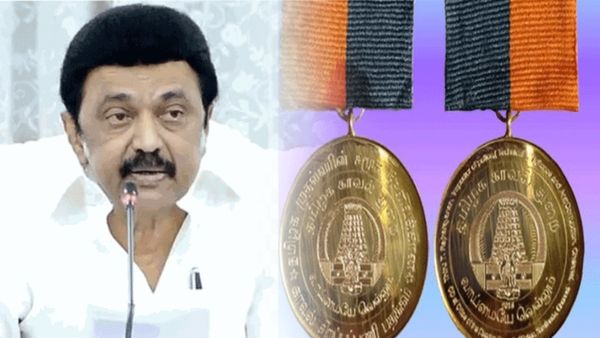 போலீஸ் டிபார்ட்மெண்டுக்கு சர்ப்ரைஸ் கொடுத்த தமிழக அரசு! பொங்கல் பண்டிகையையொட்டி வெளியான அறிவிப்பு!