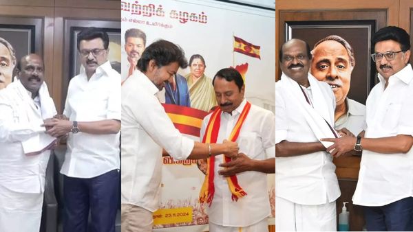 ஓட்டு போட்ட மக்கள் தான் பாவம்..இஷ்டத்துக்கு ராஜினாமா செய்த அதிமுக எம்.எல்.ஏ.க்கள்! காலியான தொகுதிகள்