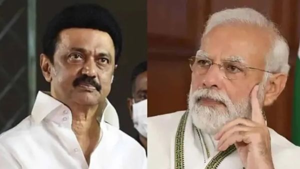 “இலங்கை தமிழர்களின் உரிமைகளை பாதுகாக்க வேண்டும்” - பிரதமர் மோடிக்கு முதல்வர் ஸ்டாலின் கடிதம்!