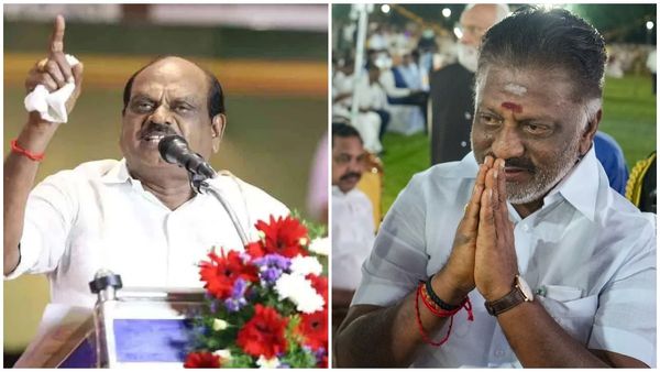 எடப்பாடி தலைமையை ஏற்க ஓபிஎஸ் முடிவு? நிர்வாகிகளின் அடுத்தடுத்த விலகலுக்கு என்ன காரணம்?