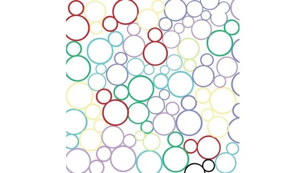 Optical Illusion: படத்தில் ‘3’ எங்கே இருக்கு.. 10 செகண்ட் டைம்.. முடிந்தால் கண்டுபிடிங்க.. உங்க கண்களுக்கு சவால்