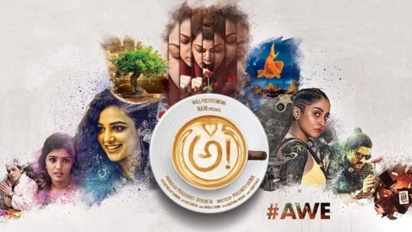 OTT: தேசிய விருது பெற்ற படம் ஓடிடியிலிருந்து நீக்கம்! இதுதான் காரணமா? புலம்பும் ரசிகர்கள்