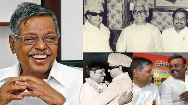 ”எம்ஜிஆர் அதிமுக” புது கட்சி தொடங்கும் பண்ருட்டி ராமச்சந்திரன்? விஜய்யின் தவெகவுடன் கூட்டணியா?