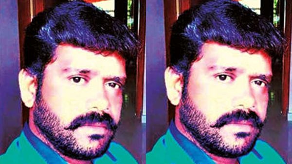 பரமக்குடியில் கால் காயத்திற்கு ஊசி போட்டவர்.. இன்று உயிருடன் இல்லை.. என்ன நடந்தது?