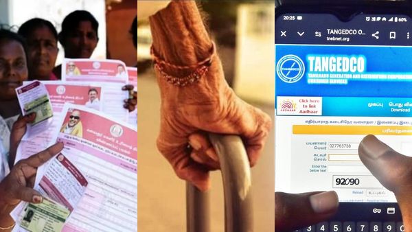 உரிமை தொகை + பென்சன்.. அடுத்தடுத்து சிக்ஸர் அடித்த ஸ்டாலின்! அடுத்து இபி பில் மாதாந்திர அறிவிப்பு?