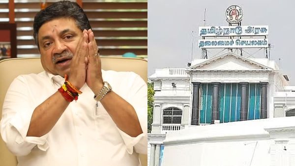 பிறப்பு சான்றிதழை வாட்ஸ்அப் மூலம் பெறுவது எப்படி? தமிழக அரசு விளக்கம்