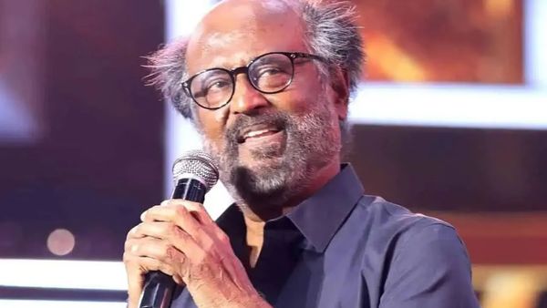 Rajinikanth: ஜெயலலிதா பற்றி பேசியபோது, கல்லால் அடித்தாங்க.. காப்பாற்றியது, இந்த நடிகர்தான்! ரஜினி உருக்கம்