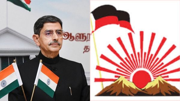 “நாங்க யாருமே வர மாட்டோம்” ஆளுநர் தேநீர் விருந்தை ஒட்டுமொத்தமாக புறக்கணித்த திமுக கூட்டணி கட்சிகள்