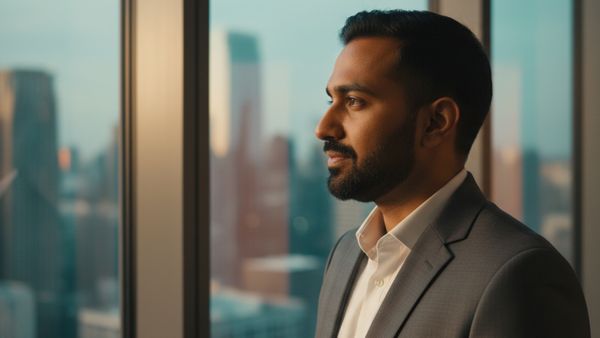 அன்று ₹ 25,000 சம்பளம்.. இன்று ₹ 9 கோடிக்கு அதிபதி.. சீக்ரெட் இதுதானாம்.. உடைத்து பேசிய நெட்டிசன்